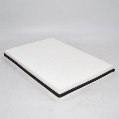 55027766 Filtro aria abitacolo SC90230 CA-79240 SKL46618
        
