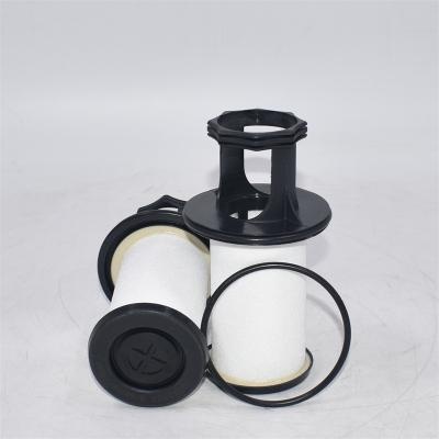 10032835 Filtro sfiato motore 12417487 10295116
        