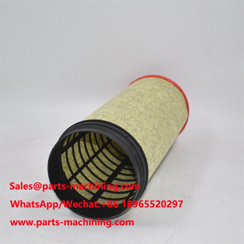 41297101 Il filtro dell'aria sostituisce CF1810/1 SL83176
        