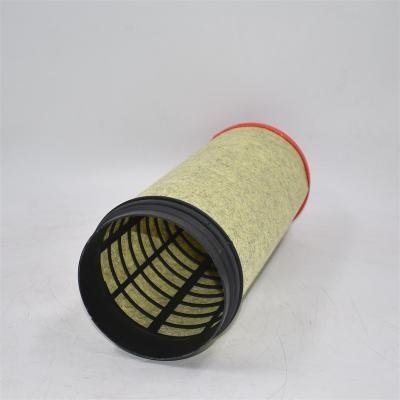 41297101 Il filtro dell'aria sostituisce CF1810/1 SL83176
        