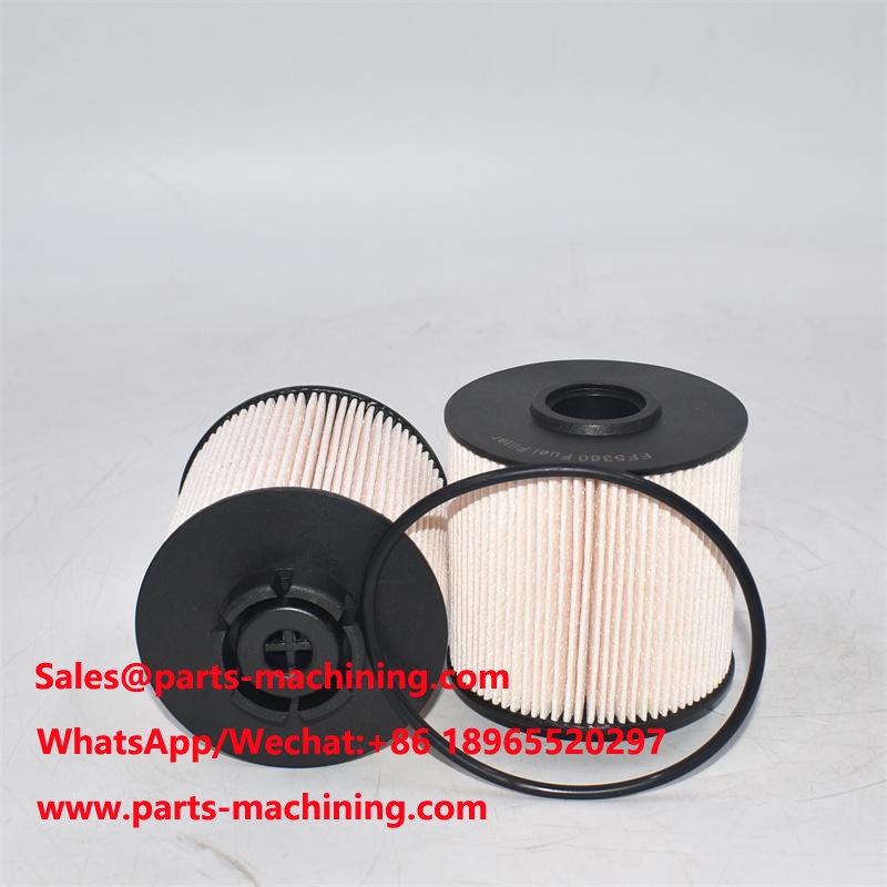 Filtro carburante originale 61507642 PU1046/1x 5715584 1534382 Disponibile
        