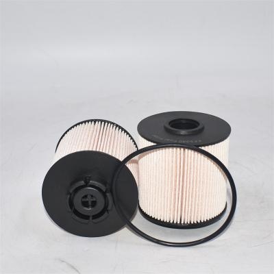 Filtro carburante originale 61507642 PU1046/1x 5715584 1534382 Disponibile
        