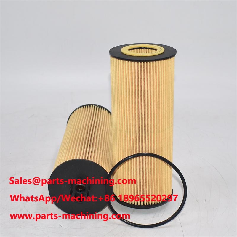 69042849 Il filtro dell'olio sostituisce 56012848 545953 2931095 510600108
        