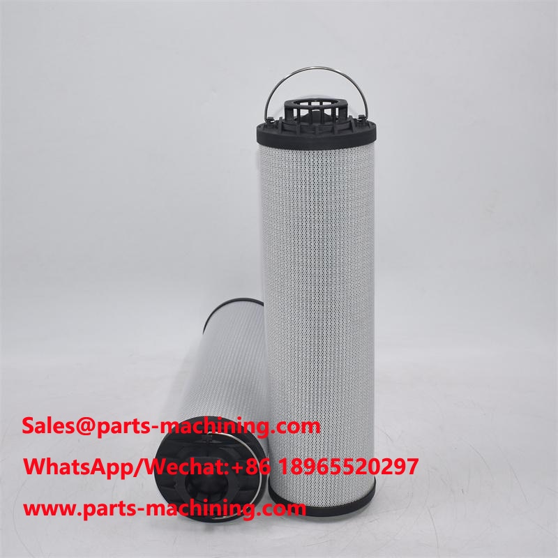 Filtro idraulico originale 55200077 ST1154 850R010BN4HC 850R010BN3HC Disponibile
        