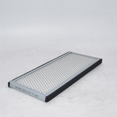562185 Filtro aria abitacolo SC40020 CA-79270 SKL46347 Grossista professionista
        