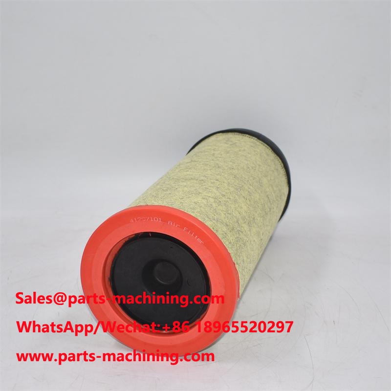 41297101 Air Filter