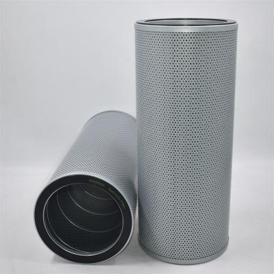 69440000 Filtro idraulico P574637 HF35532 PT8943-MPG Riferimento incrociato
        