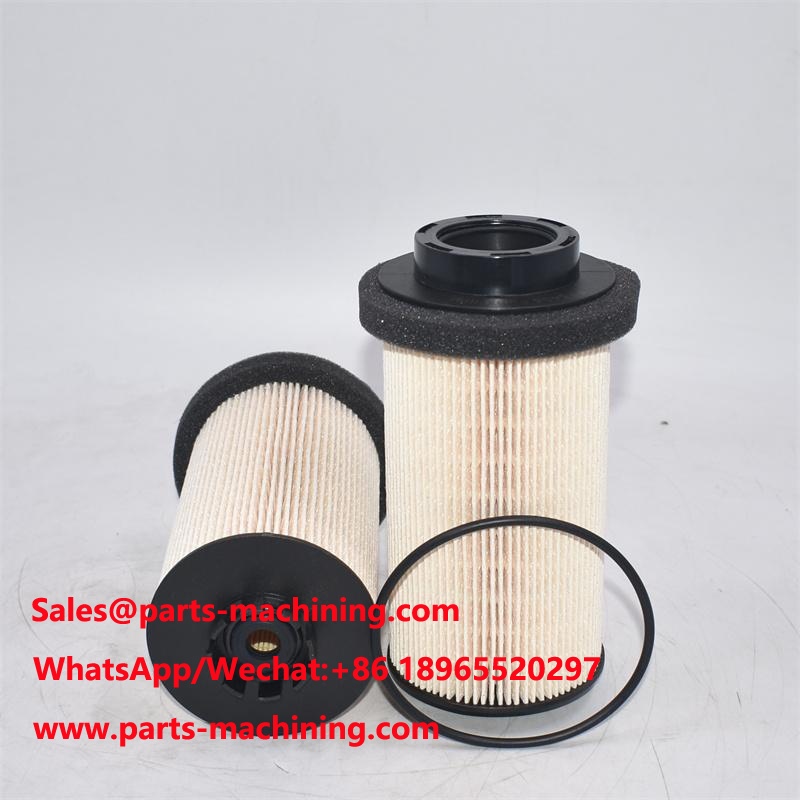 56018232 Filtro del carburante 68709 1533840 MX901512 Produttore professionale
        