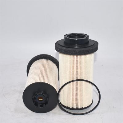 56018232 Filtro del carburante 68709 1533840 MX901512 Produttore professionale
        