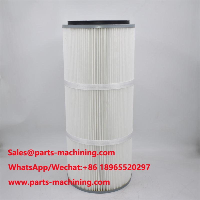 753221 Air Filter