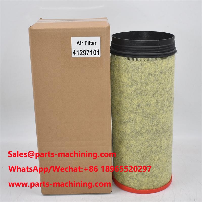41297101 Air Filter