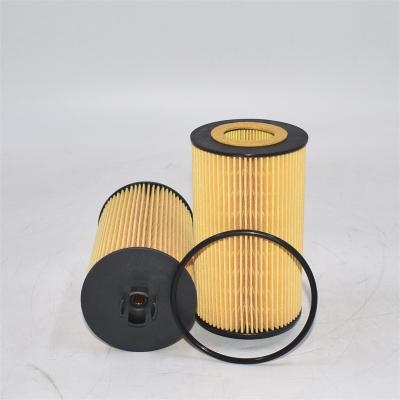 69042859 Filtro olio equivalente 1534399 P550768 LF3827 73326614
        