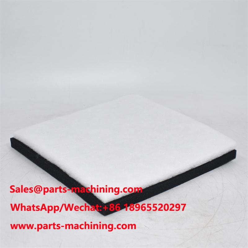 55027767 Filtro abitacolo SC90242 SKL46840 Fornitore professionale
        