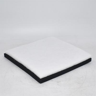55027767 Filtro abitacolo SC90242 SKL46840 Fornitore professionale
        