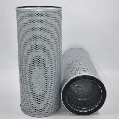 76754473 Filtro idraulico 767-54473 PT9524-MPG P574643 HF35532 Produttore professionale
        