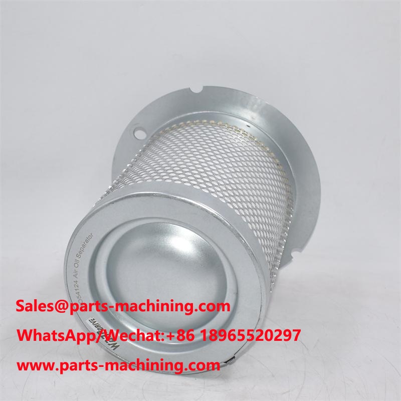 1625725300 Separatore olio aria 1625-7253-00 SAO54124 2901920040 OE3021
        