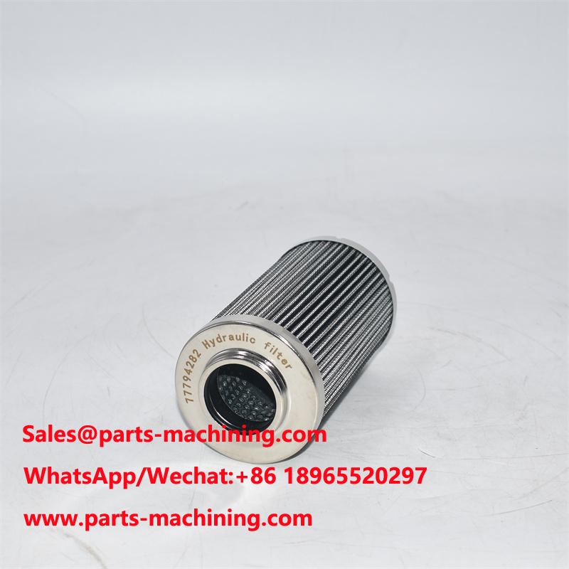 77794282 Hydraulic Filter