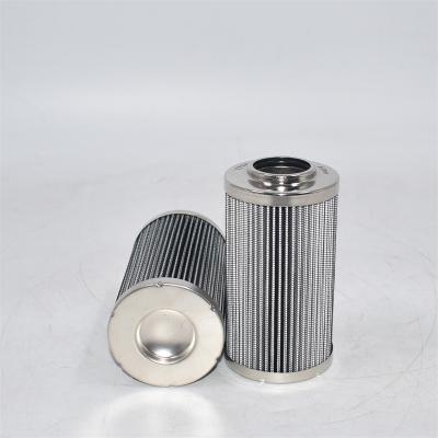 Filtro idraulico originale 77794282 P765281 SH62021V W01AG412 Disponibile
        