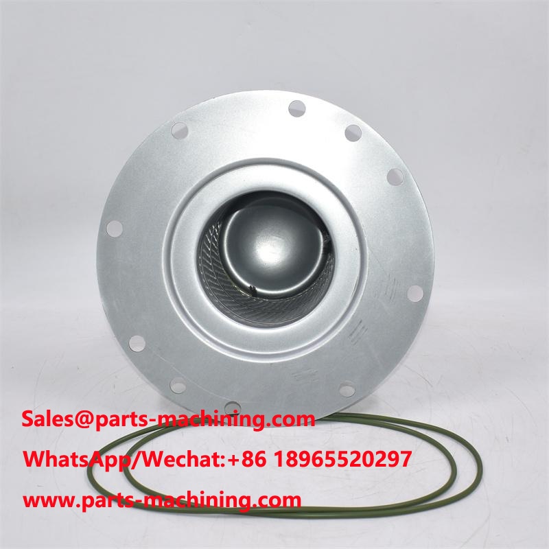 1622365600 Air Oil Separator