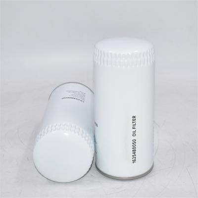 Filtro idraulico 1626596000 1625480050 SH62420
        