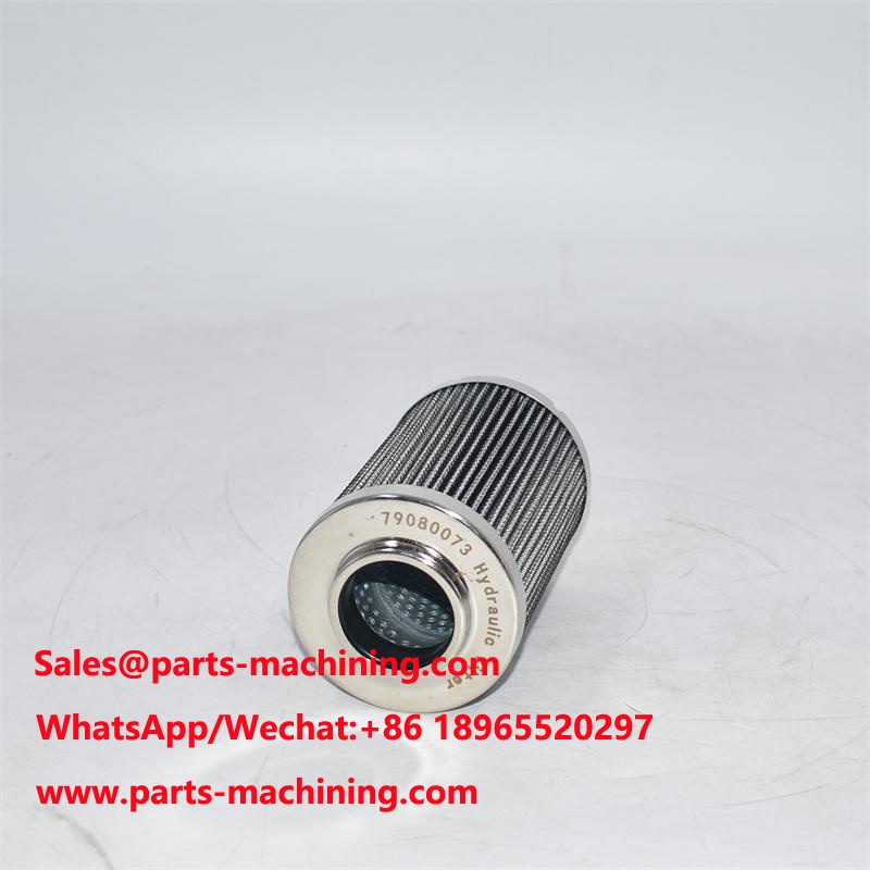 79080073 Hydraulic Filter