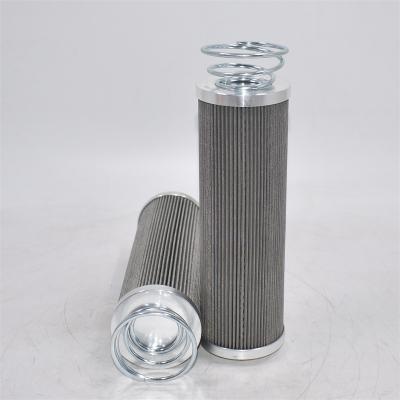 Filtro idraulico 76694773 SH52443 R848250TV
        