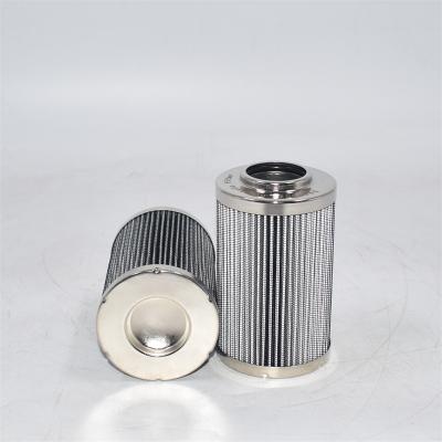 79080073 Sostituzione filtro idraulico PT9149 P574840 HF35496
        