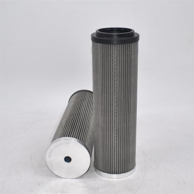Filtro idraulico originale 69440900 P959090 HF35548 D332200TBV Originale
        