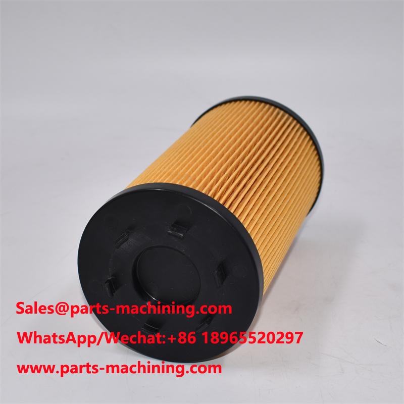 Filtro olio originale 23958443 E360HD307 SO11134 Disponibile
        