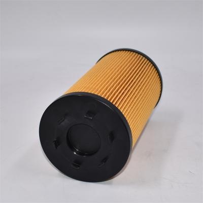 Filtro olio originale 23958443 E360HD307 SO11134 Disponibile
        