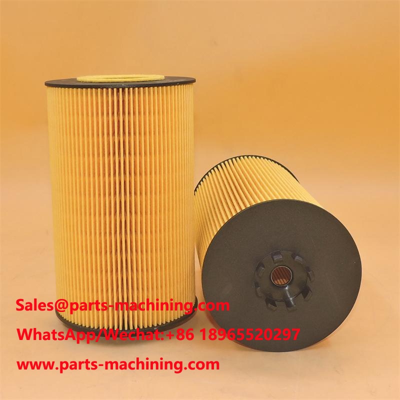 4903559 Filtro olio 4900249 2931709 2931708 Sostituzione
        