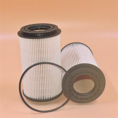 Filtro carburante originale 5112240005 PU1058x WF10164 Disponibile
        