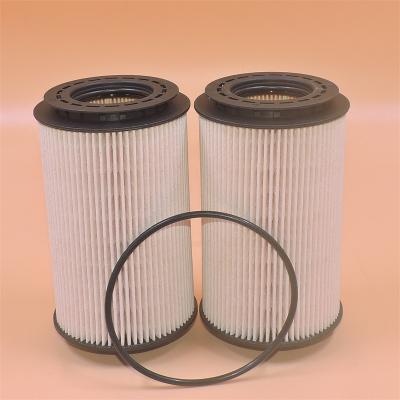 21040558 Fuel Filter