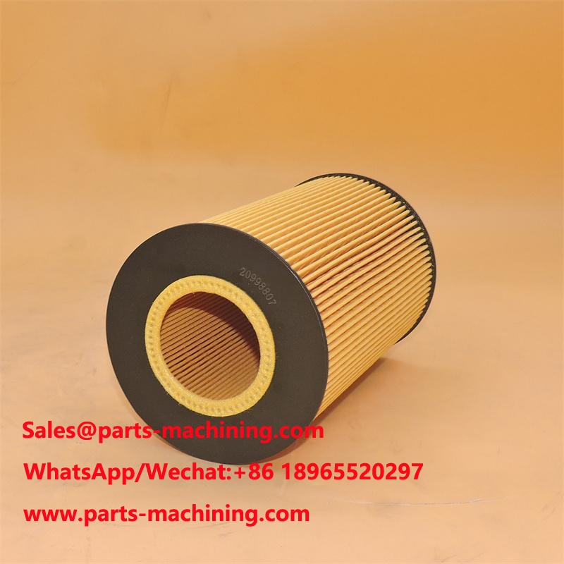 51055040109 Filtro olio equivalente 51.05504.0122 E416HD86 HU1390x
        