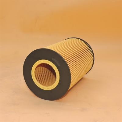 51055040109 Filtro olio equivalente 51.05504.0122 E416HD86 HU1390x
        