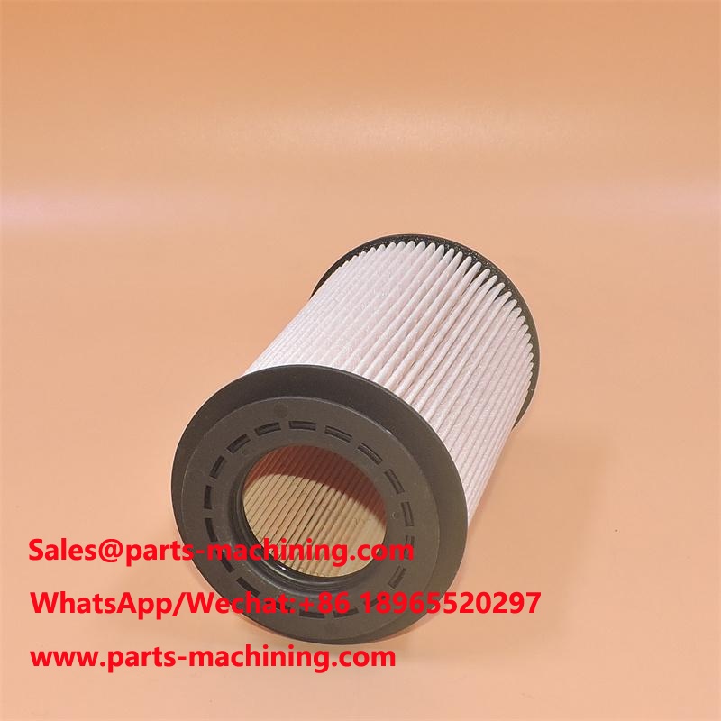 Filtro carburante originale VOE2931712 VOE20998805 VOE21040558 VOE21276079 VOE20796775 Disponibile
        