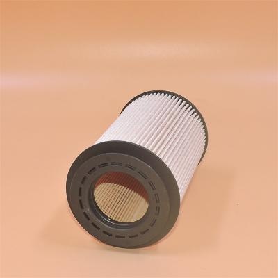 Filtro carburante originale VOE2931712 VOE20998805 VOE21040558 VOE21276079 VOE20796775 Disponibile
        