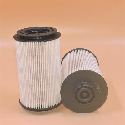 330052123 Filtro carburante 7420998806 7420796772 KX230DECO Riferimento incrociato
        