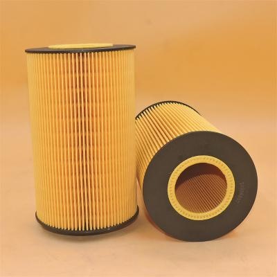 Filtro olio originale 5718533 1526868 1533855 2931522 Disponibile
        