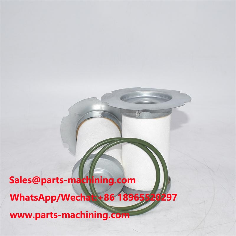 Separatore olio aria originale 2901052300 1613901400 OE3011 SAO54200 Disponibile
        