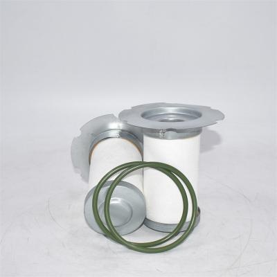 Separatore olio aria originale 2901052300 1613901400 OE3011 SAO54200 Disponibile
        