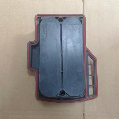 CV50633 Filtro sfiato motore SAO16889 CV50031 3685528 ​​CV5063300
        