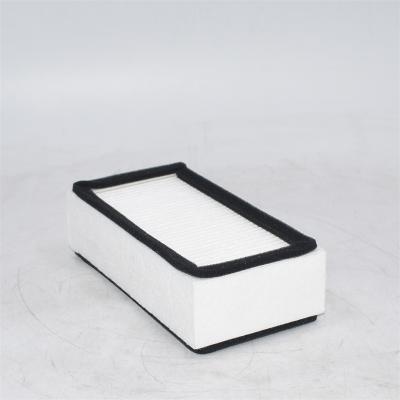 Filtro abitacolo originale 5580101611 SC60157 SKL46734 Disponibile
        