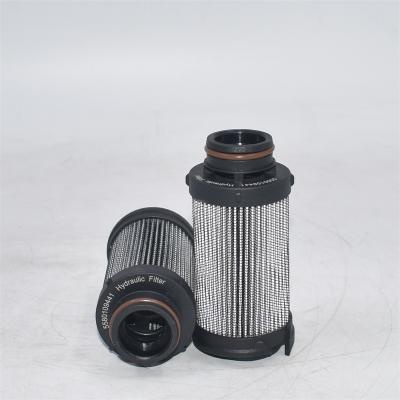 5580109441 Filtro idraulico SH51385
        