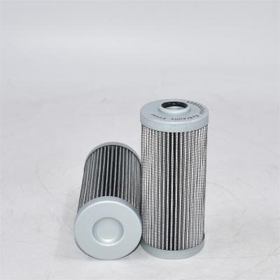 5580003404 Filtro idraulico P567011 HF30216 170Z222H Fornitore professionale
        