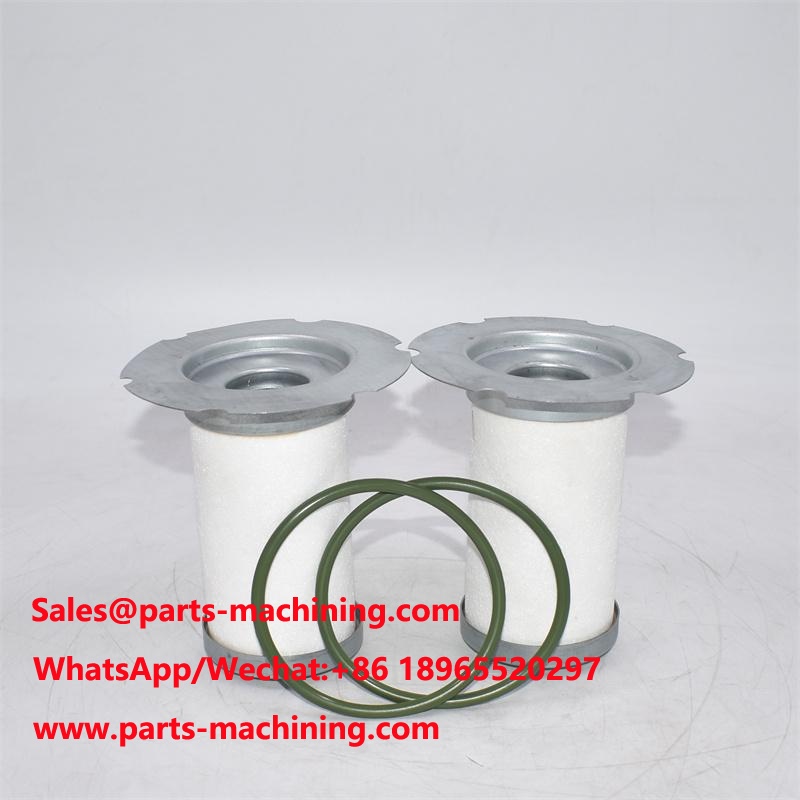 2901052300 Air Oil Separator