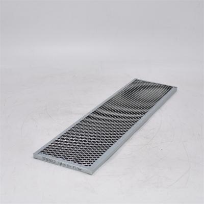 Filtro abitacolo originale 5590000121 SC90160 SKL46857 Disponibile
        
