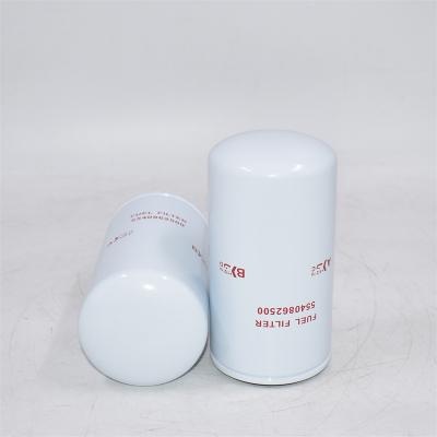 5540862500 Filtro carburante equivalente 3003054 4521003 330560298
        
