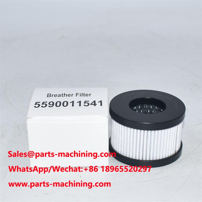 5590011541 Air Filter
