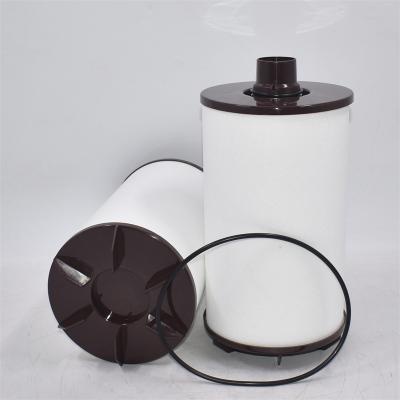 CCV55222-12-10 Filtro sfiato motore P636074 354-1381 WS10118 SAO6235
        